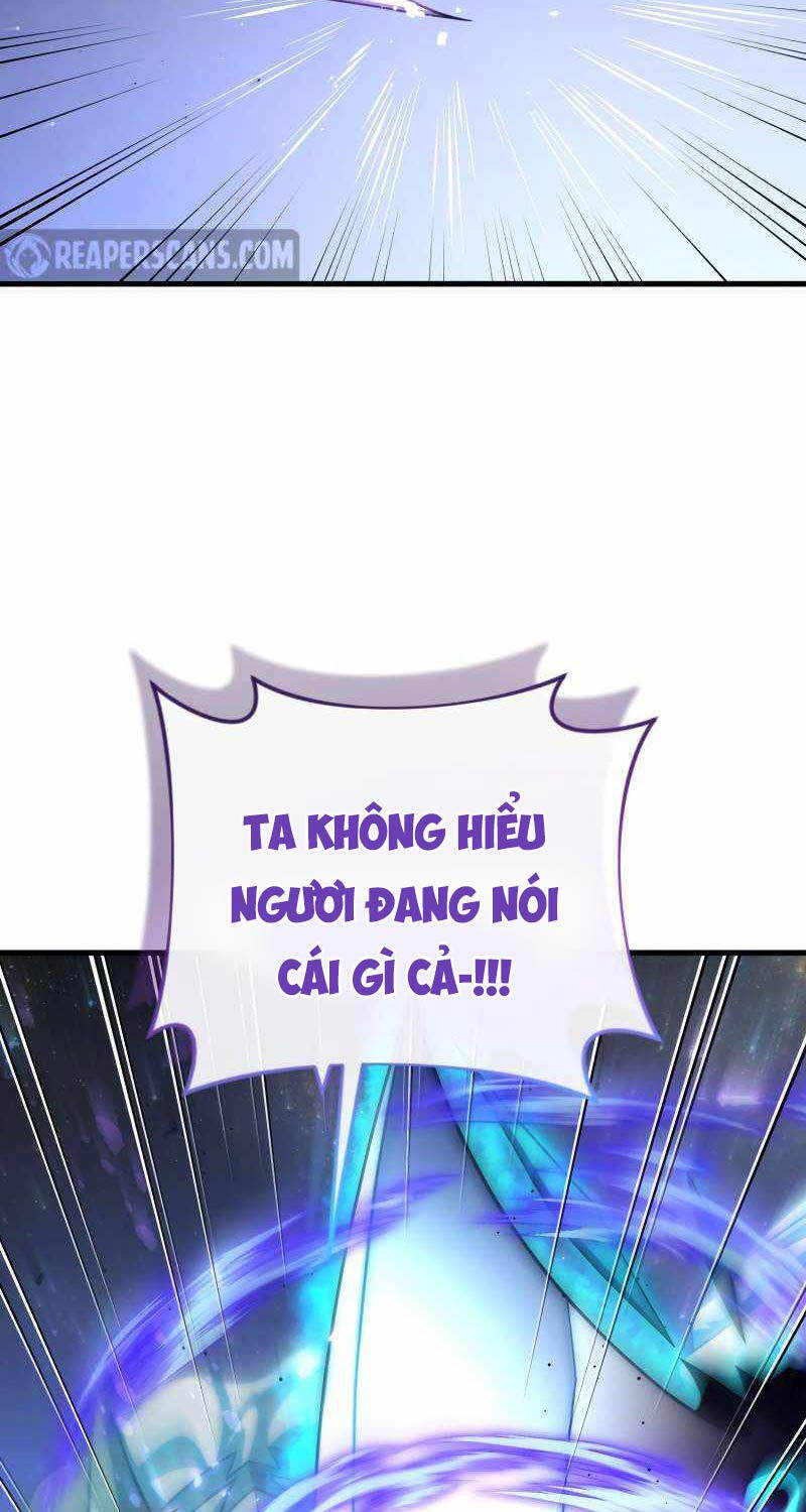 Người Chơi Trở Lại Sau 10000 Năm