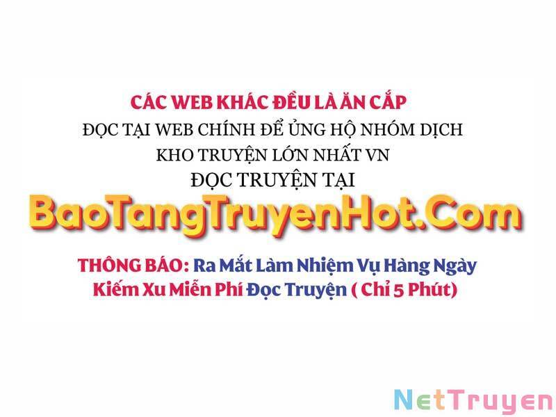 Người Chơi Trở Lại Sau 10000 Năm