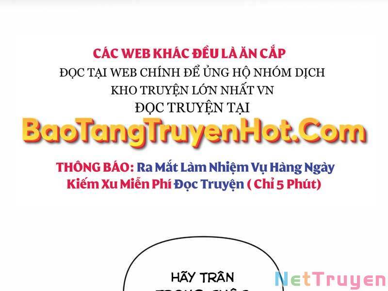 Người Chơi Trở Lại Sau 10000 Năm