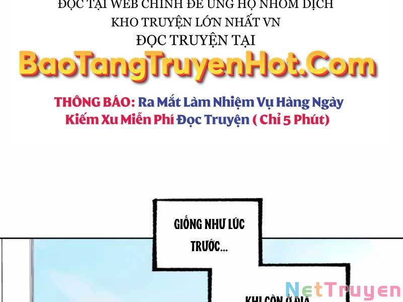 Người Chơi Trở Lại Sau 10000 Năm