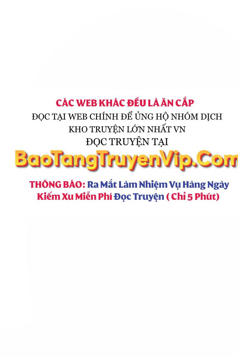 Thiên Quỷ Chẳng Sống Nổi Cuộc Đời Bình Thường