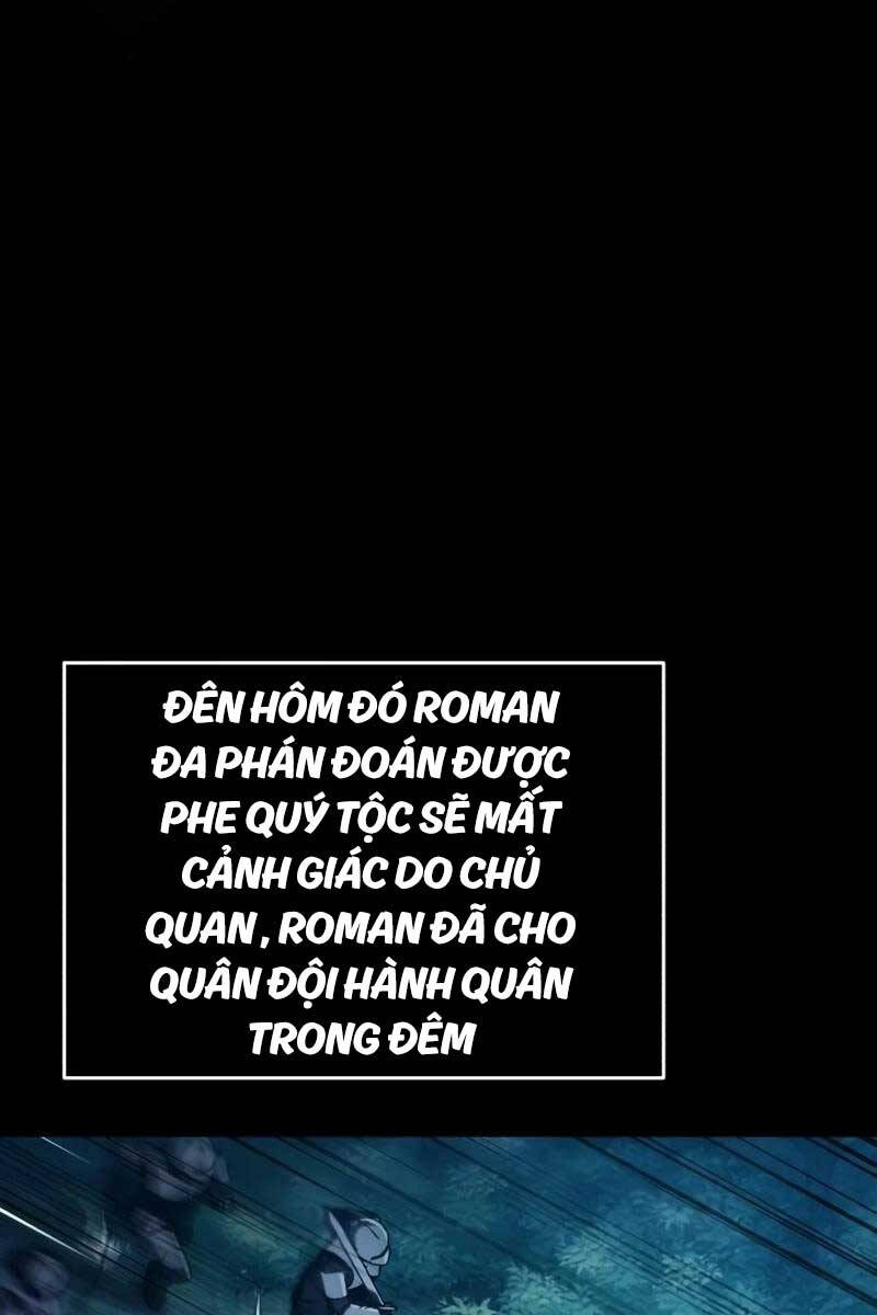 Thiên Quỷ Chẳng Sống Nổi Cuộc Đời Bình Thường