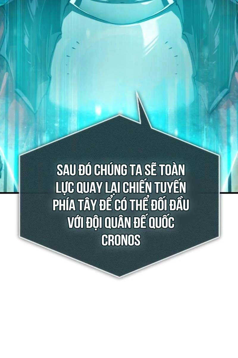 Thiên Quỷ Chẳng Sống Nổi Cuộc Đời Bình Thường