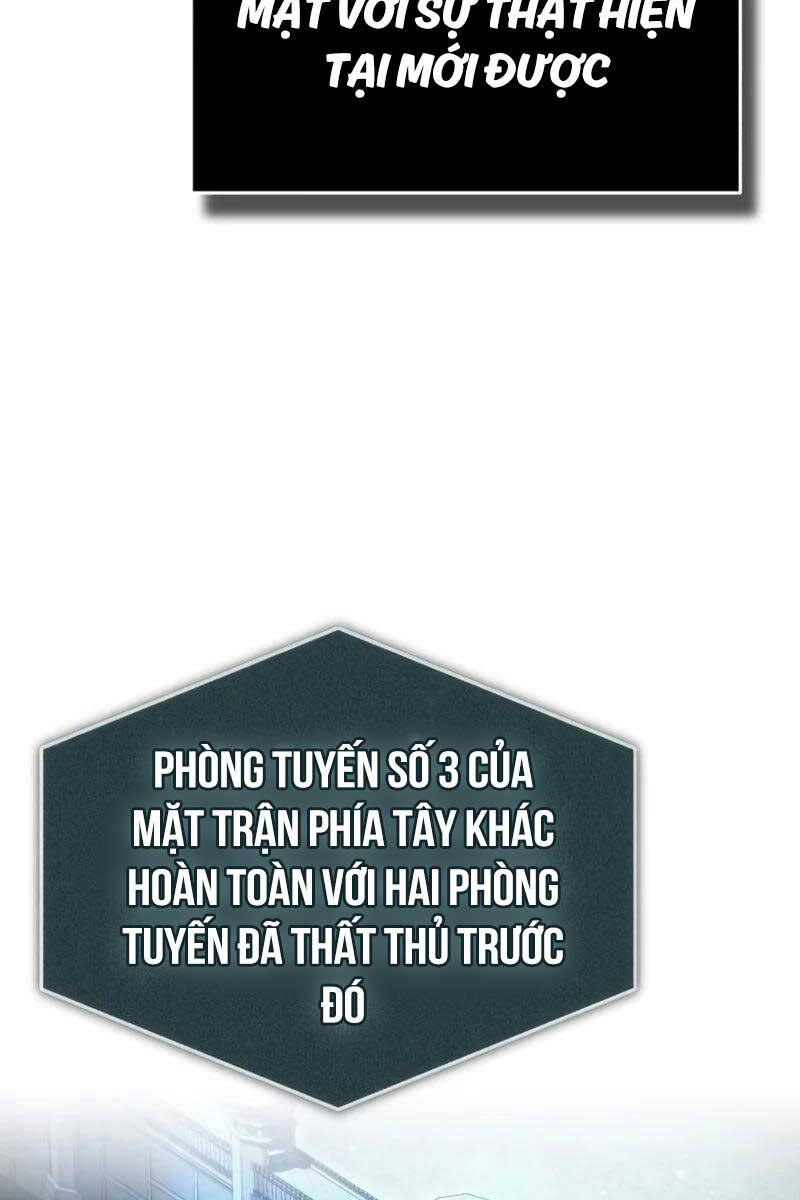 Thiên Quỷ Chẳng Sống Nổi Cuộc Đời Bình Thường