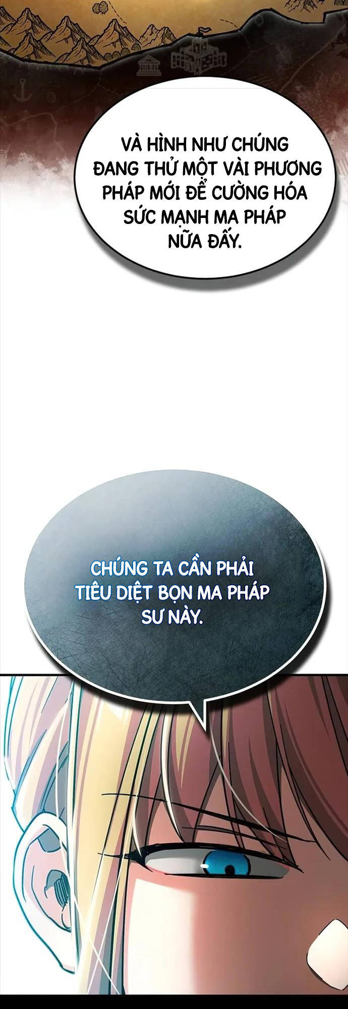 Thiên Quỷ Chẳng Sống Nổi Cuộc Đời Bình Thường