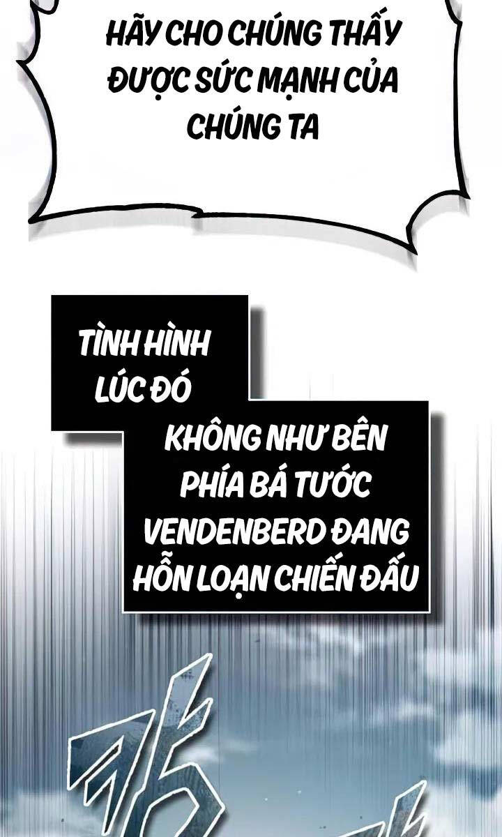 Thiên Quỷ Chẳng Sống Nổi Cuộc Đời Bình Thường