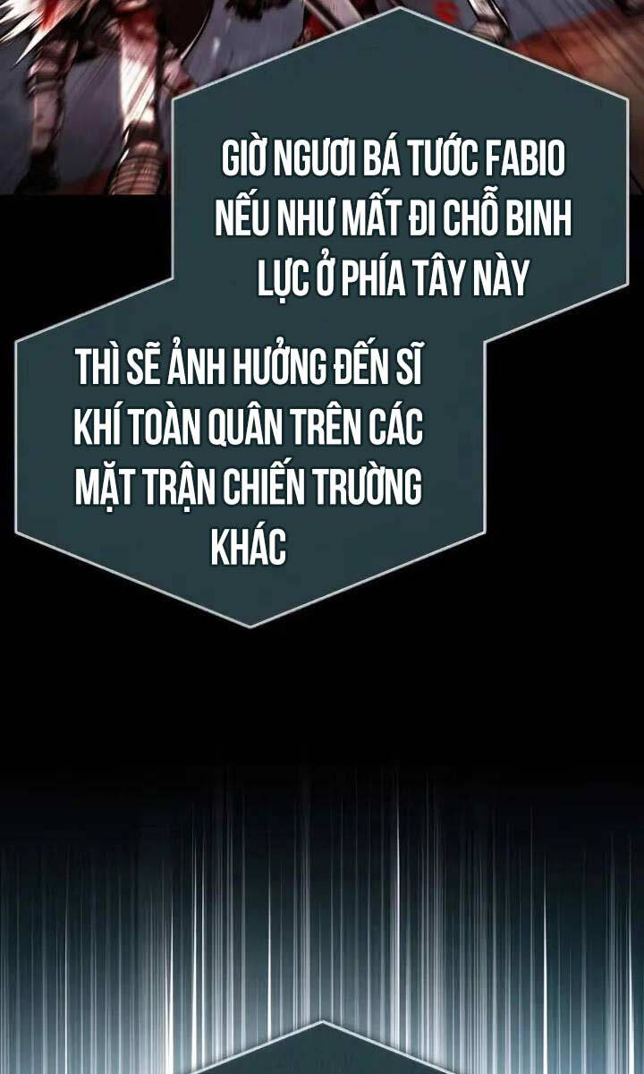 Thiên Quỷ Chẳng Sống Nổi Cuộc Đời Bình Thường