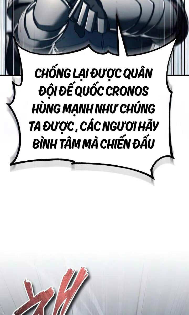 Thiên Quỷ Chẳng Sống Nổi Cuộc Đời Bình Thường