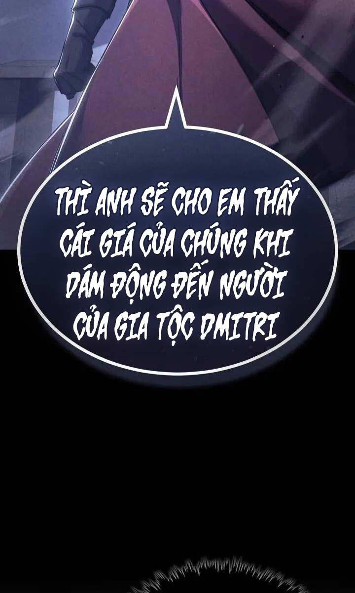 Thiên Quỷ Chẳng Sống Nổi Cuộc Đời Bình Thường