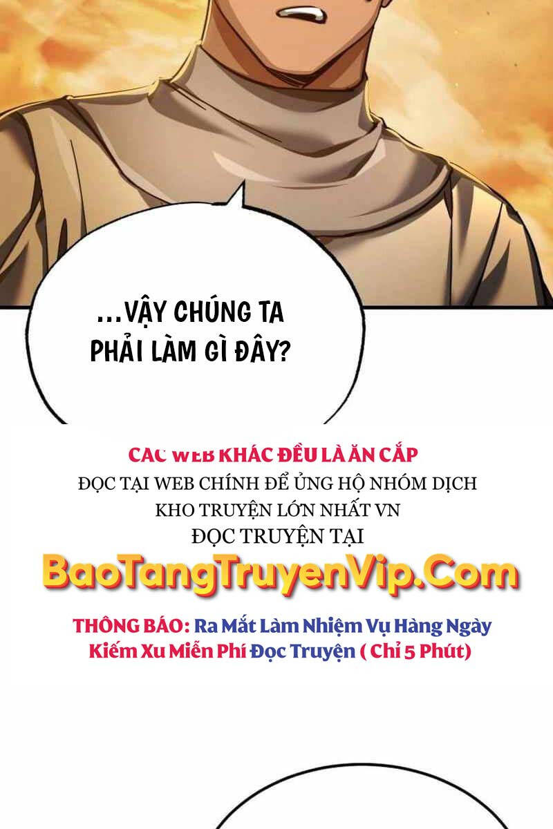 Thiên Quỷ Chẳng Sống Nổi Cuộc Đời Bình Thường