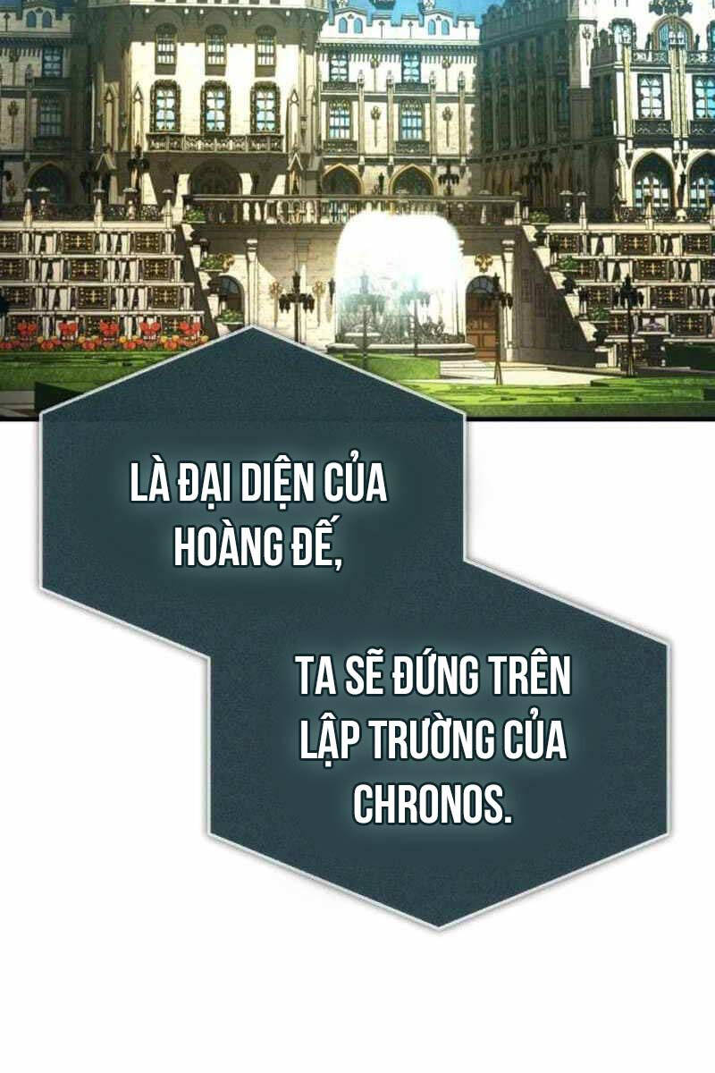 Thiên Quỷ Chẳng Sống Nổi Cuộc Đời Bình Thường