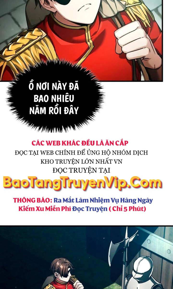 Thiên Quỷ Chẳng Sống Nổi Cuộc Đời Bình Thường