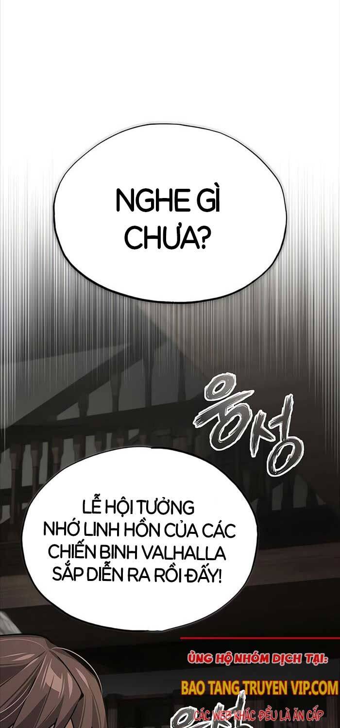 Thiên Quỷ Chẳng Sống Nổi Cuộc Đời Bình Thường