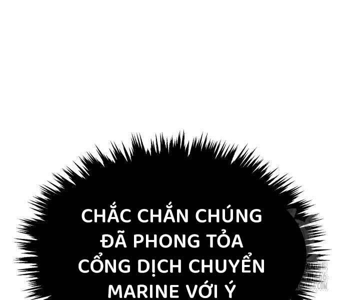 Thiên Quỷ Chẳng Sống Nổi Cuộc Đời Bình Thường