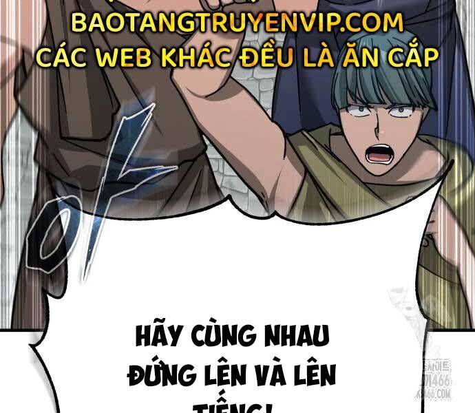 Thiên Quỷ Chẳng Sống Nổi Cuộc Đời Bình Thường