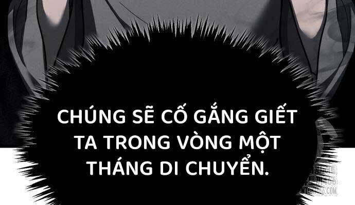 Thiên Quỷ Chẳng Sống Nổi Cuộc Đời Bình Thường