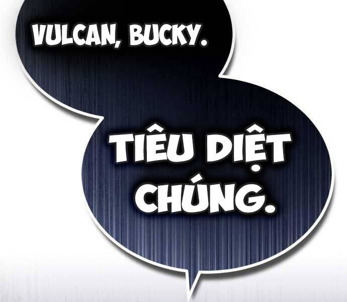 Thiên Quỷ Chẳng Sống Nổi Cuộc Đời Bình Thường