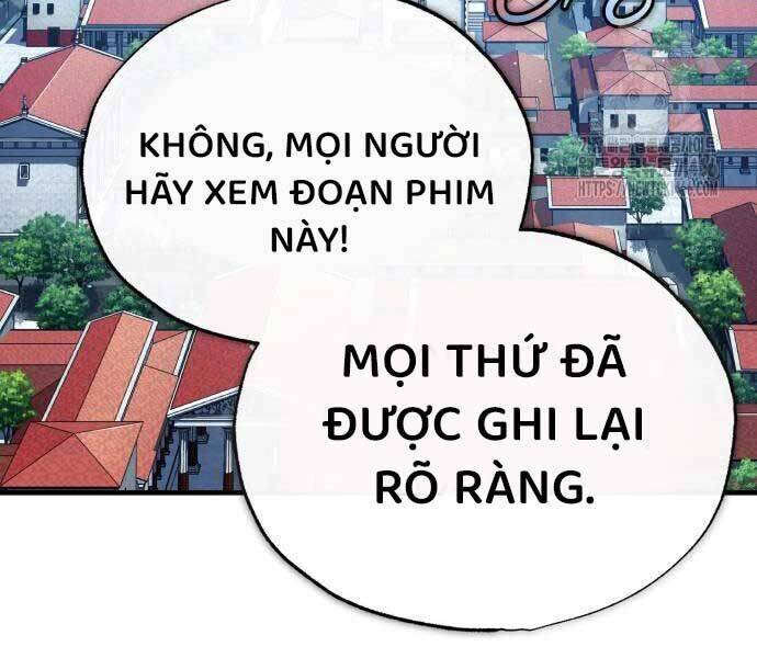 Thiên Quỷ Chẳng Sống Nổi Cuộc Đời Bình Thường