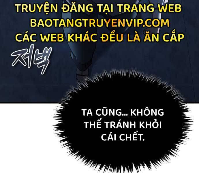 Thiên Quỷ Chẳng Sống Nổi Cuộc Đời Bình Thường