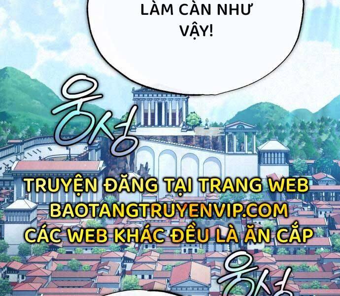 Thiên Quỷ Chẳng Sống Nổi Cuộc Đời Bình Thường