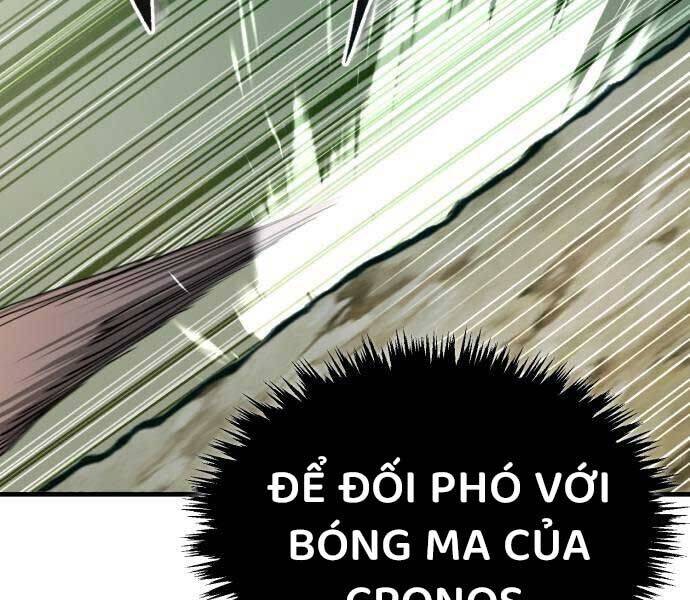 Thiên Quỷ Chẳng Sống Nổi Cuộc Đời Bình Thường