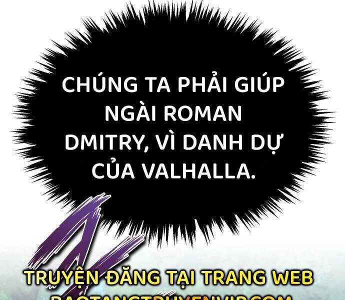 Thiên Quỷ Chẳng Sống Nổi Cuộc Đời Bình Thường