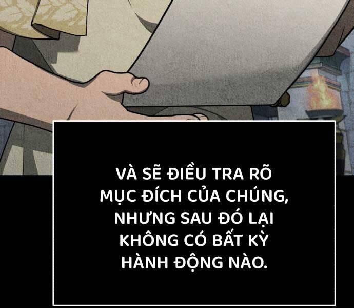 Thiên Quỷ Chẳng Sống Nổi Cuộc Đời Bình Thường