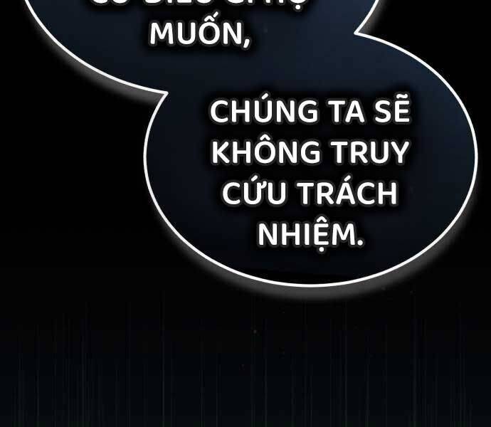 Thiên Quỷ Chẳng Sống Nổi Cuộc Đời Bình Thường