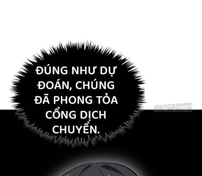 Thiên Quỷ Chẳng Sống Nổi Cuộc Đời Bình Thường