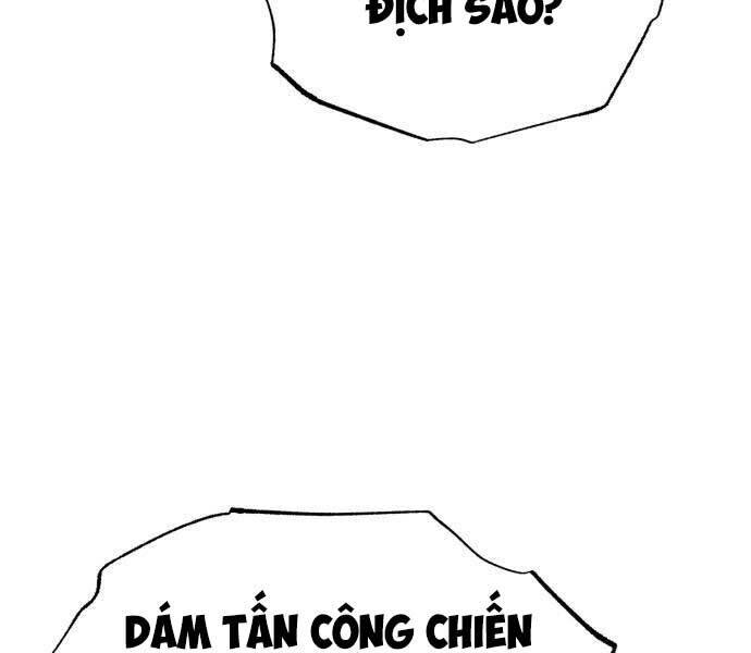 Thiên Quỷ Chẳng Sống Nổi Cuộc Đời Bình Thường