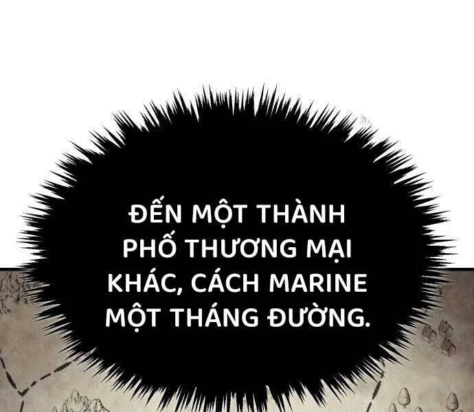 Thiên Quỷ Chẳng Sống Nổi Cuộc Đời Bình Thường