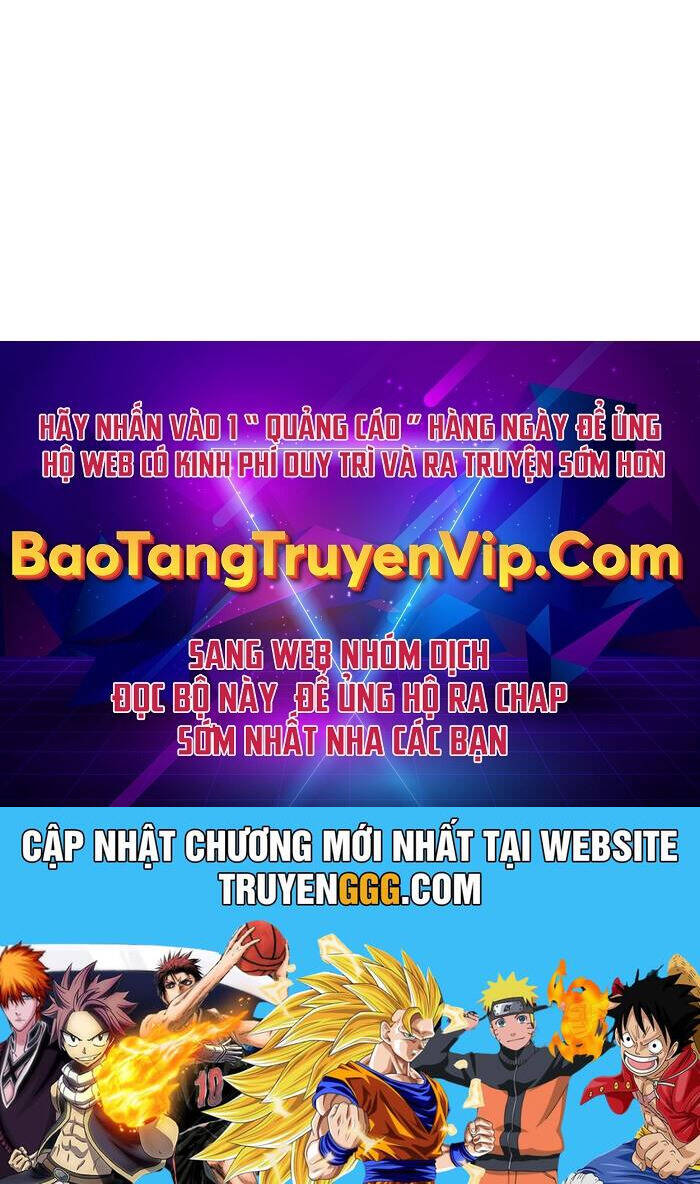 Thiên Quỷ Chẳng Sống Nổi Cuộc Đời Bình Thường