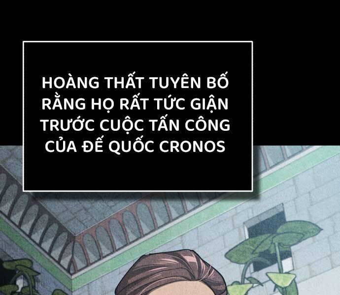 Thiên Quỷ Chẳng Sống Nổi Cuộc Đời Bình Thường