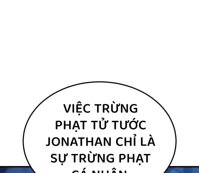 Thiên Quỷ Chẳng Sống Nổi Cuộc Đời Bình Thường