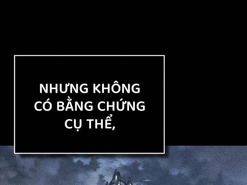 Thiên Quỷ Chẳng Sống Nổi Cuộc Đời Bình Thường