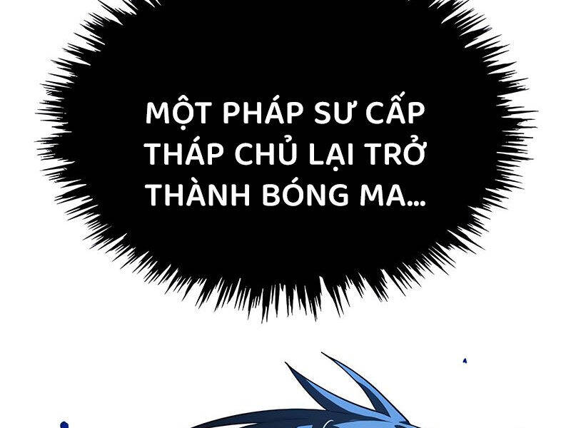 Thiên Quỷ Chẳng Sống Nổi Cuộc Đời Bình Thường