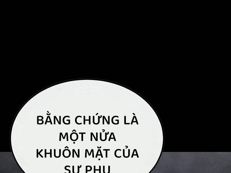 Thiên Quỷ Chẳng Sống Nổi Cuộc Đời Bình Thường