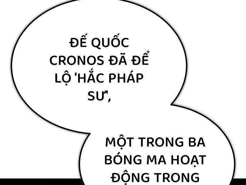 Thiên Quỷ Chẳng Sống Nổi Cuộc Đời Bình Thường