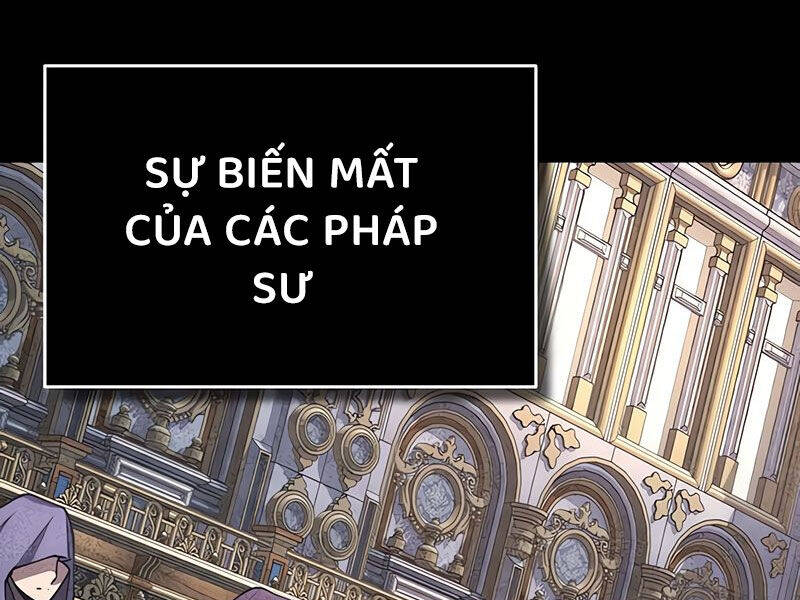 Thiên Quỷ Chẳng Sống Nổi Cuộc Đời Bình Thường