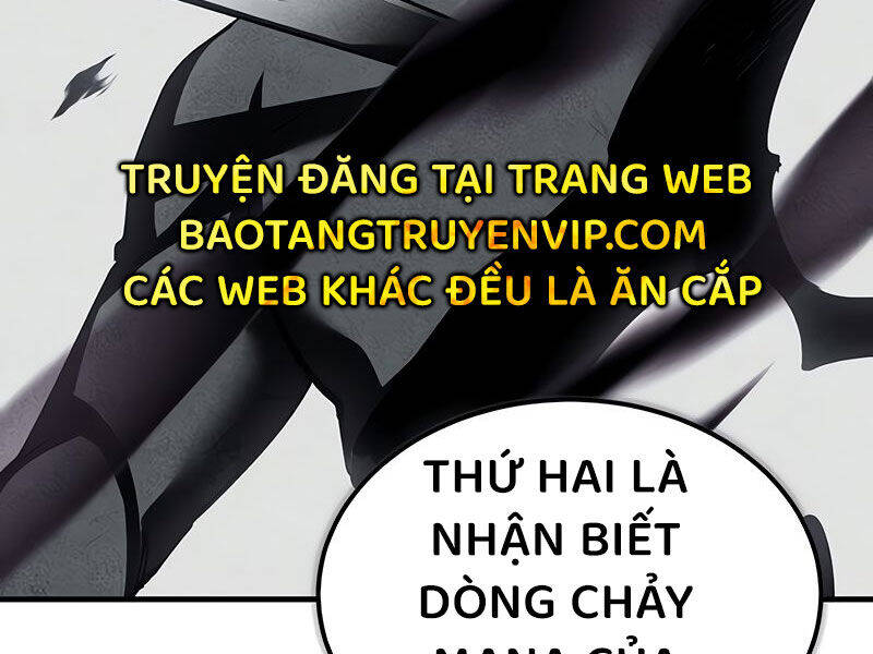 Thiên Quỷ Chẳng Sống Nổi Cuộc Đời Bình Thường