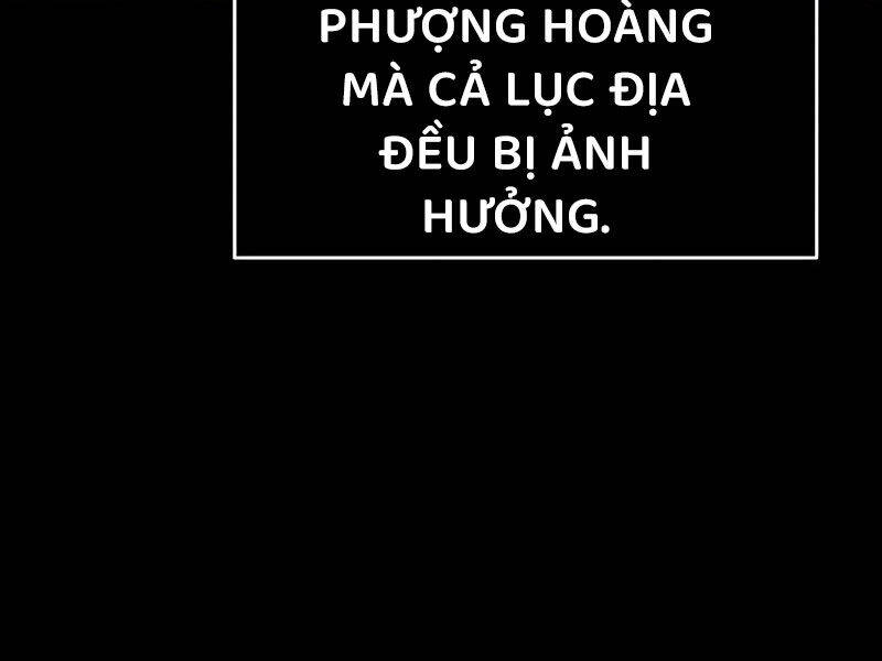 Thiên Quỷ Chẳng Sống Nổi Cuộc Đời Bình Thường