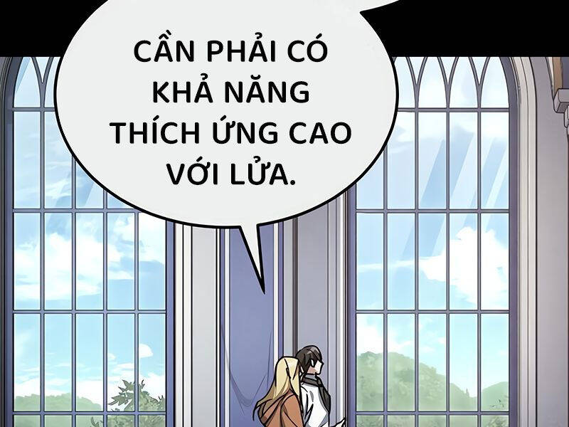 Thiên Quỷ Chẳng Sống Nổi Cuộc Đời Bình Thường