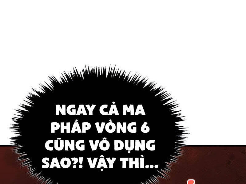 Thiên Quỷ Chẳng Sống Nổi Cuộc Đời Bình Thường