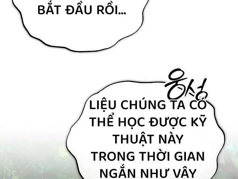 Thiên Quỷ Chẳng Sống Nổi Cuộc Đời Bình Thường