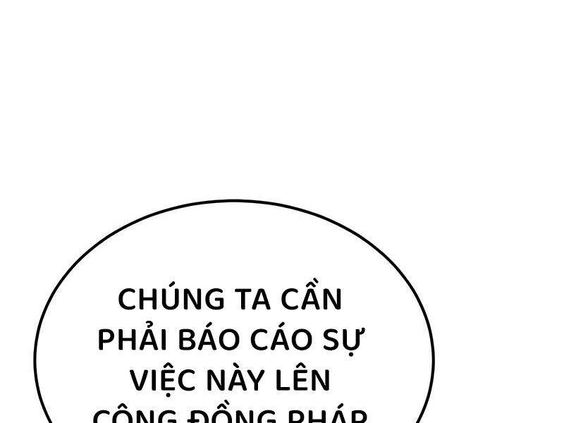 Thiên Quỷ Chẳng Sống Nổi Cuộc Đời Bình Thường