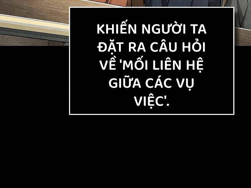 Thiên Quỷ Chẳng Sống Nổi Cuộc Đời Bình Thường