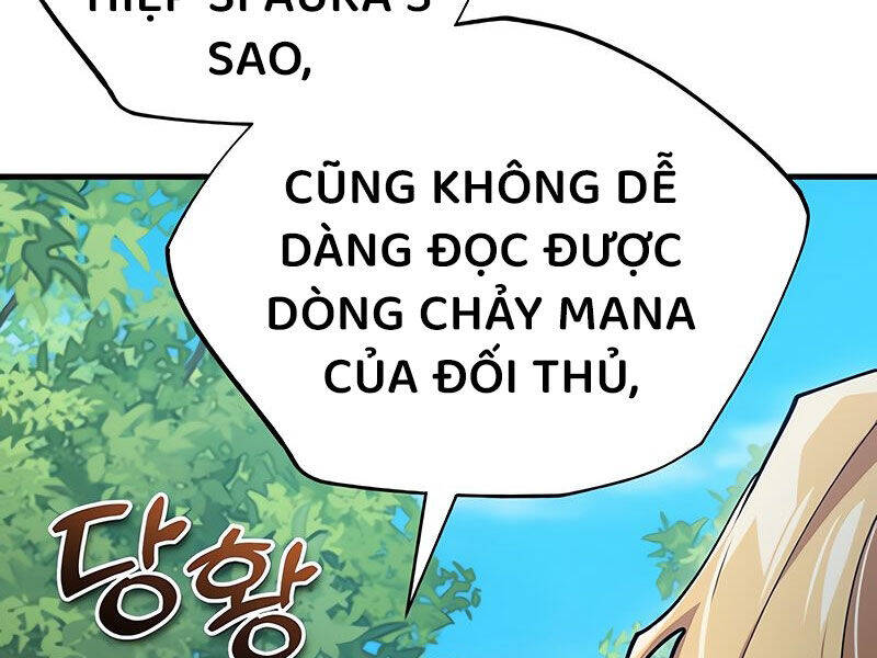 Thiên Quỷ Chẳng Sống Nổi Cuộc Đời Bình Thường