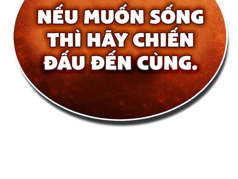 Thiên Quỷ Chẳng Sống Nổi Cuộc Đời Bình Thường