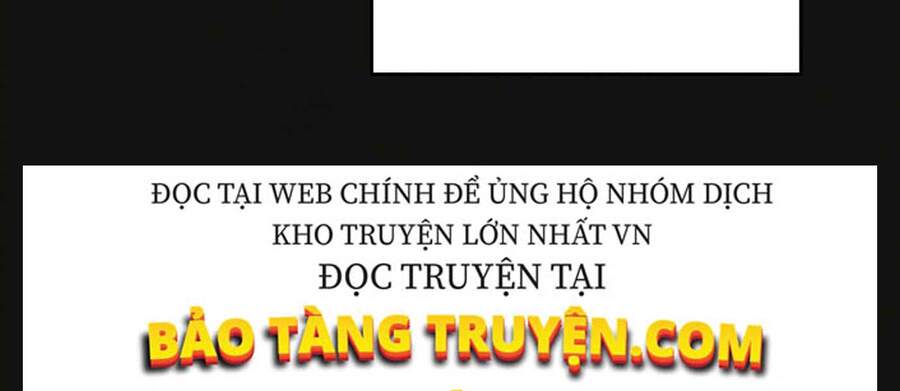 Thiên Quỷ Chẳng Sống Nổi Cuộc Đời Bình Thường