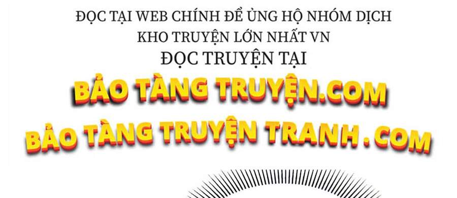 Thiên Quỷ Chẳng Sống Nổi Cuộc Đời Bình Thường